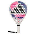 Vợt Padel Adidas Rx Series Light 2026